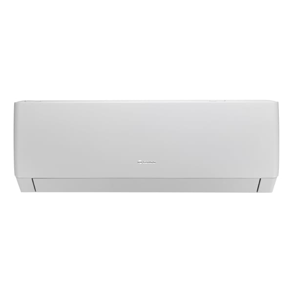 Climatiseur GREE 9000 BTU tropicalisé chaud & froid (CL09AGBXB-ONOFF) Climatiseur GREE 9000 BTU tropicalisé chaud & froid (CL09AGBXB-ONOFF)